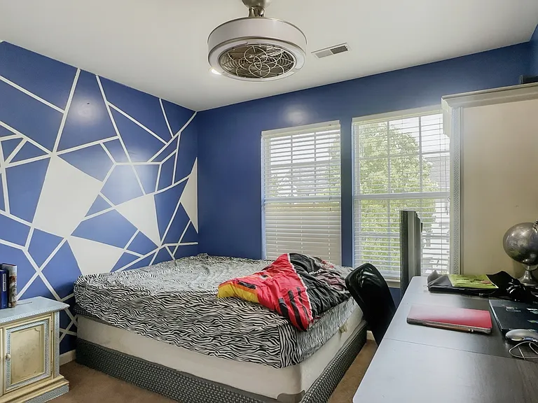 8797 Stonehouse Dr — Photo 14