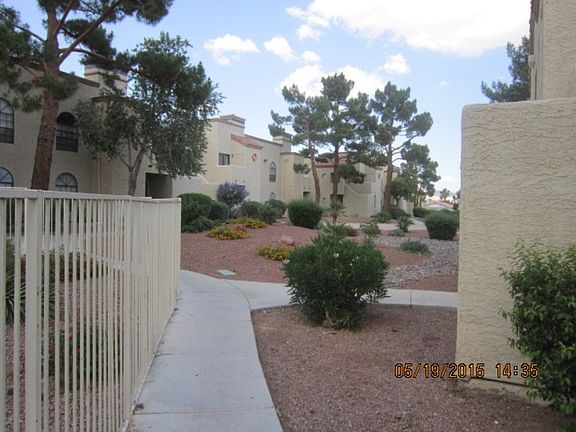 5th image of 2982 Junpr Hill Blvd Unit 202