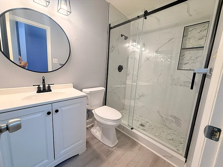 8518 Castle Pine Ct — Photo 29