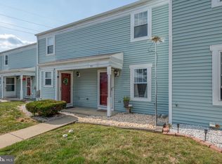 913 Old Silver Spring Rd, Mechanicsburg, PA 17055