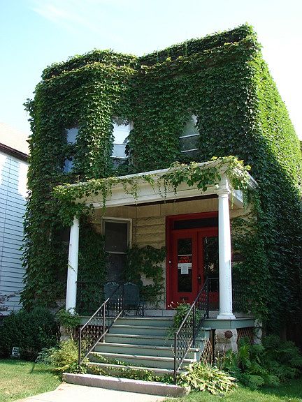 1st image of 1929 W Warner Ave #1