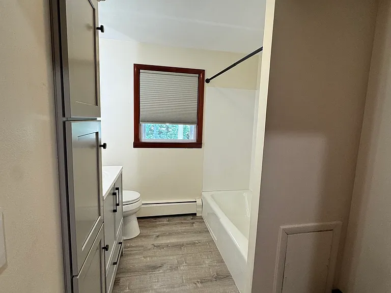 175 Johnson St #3 — Photo 4