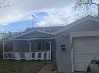 4733 16th Ave, Sacramento, CA