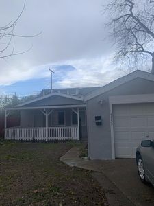 4733 16th Ave, Sacramento, CA, 95820