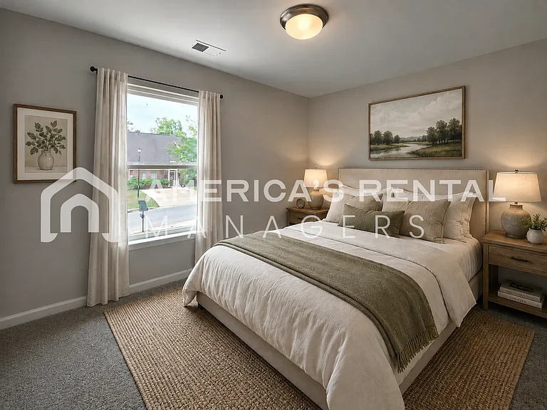 105 Park Dr S — Photo 4