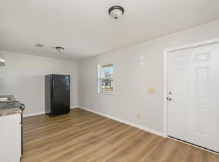 2234 E 17th St, Panama City, FL 32405