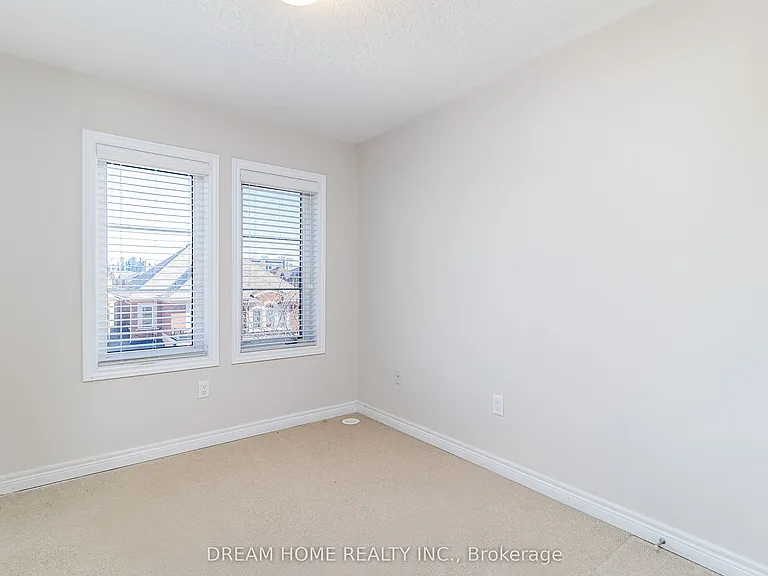 3070 Eberly Woods Dr — Photo 16