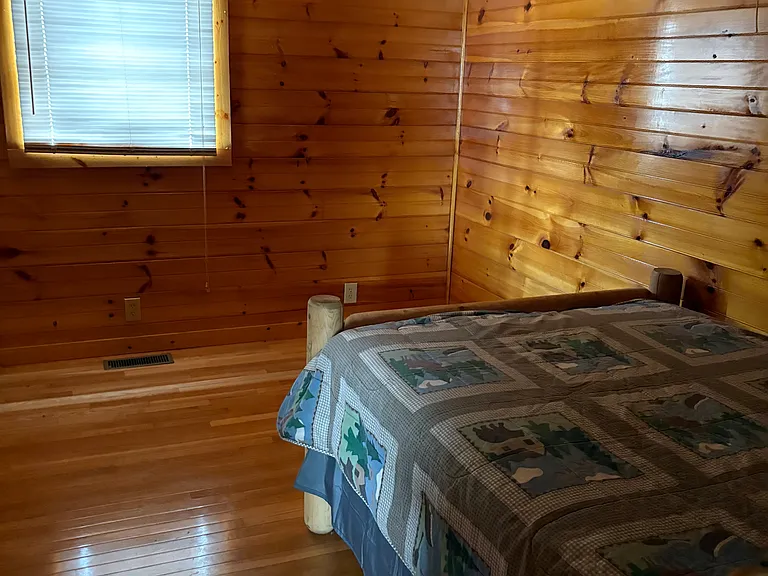 2535 McCloud Way — Photo 5