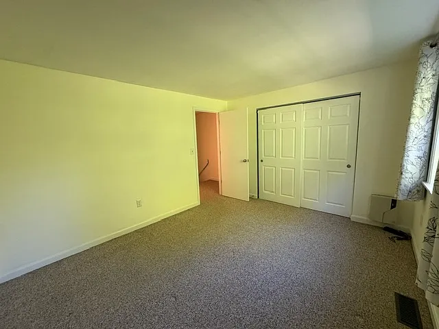 59 Kennedy Dr #59 — Photo 14