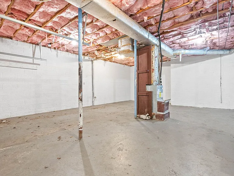 72 Current St — Photo 19
