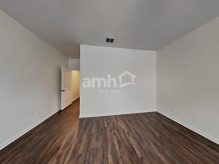 7913 Oxbow Way — Photo 11