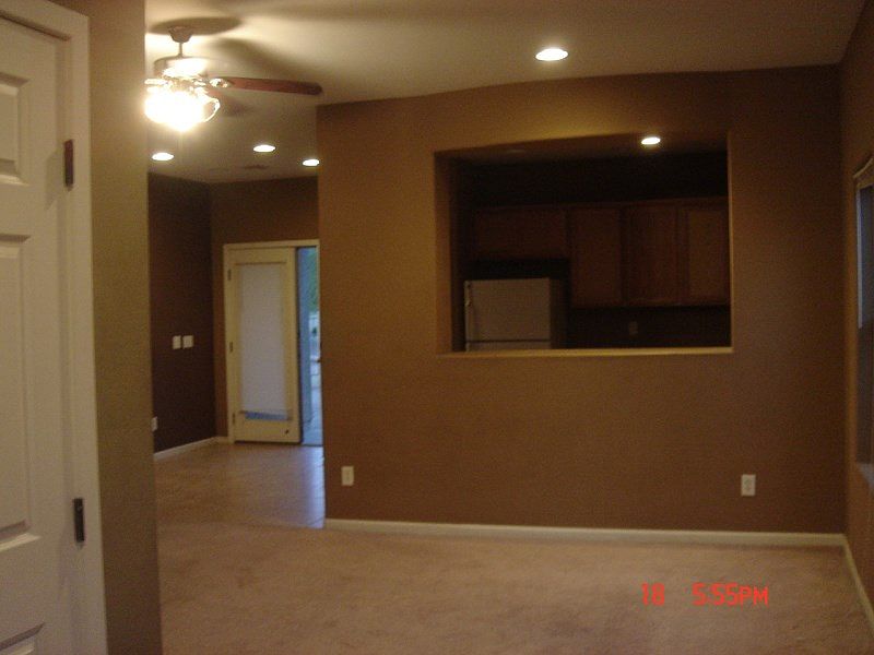 2nd image of 3209 N 68th Ave