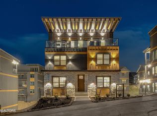 360 Rambling Creek Way LOT 64R, Sevierville, TN 37862