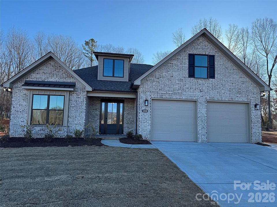 1st image of 1250 Archer Loop St #35
