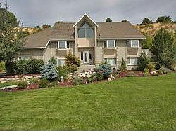 1st image of 1941 Forest Creek Ln