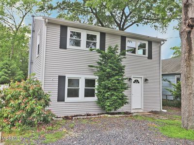 503 Center Street, Forked River, NJ, 08731