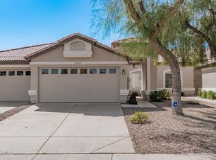 20604 N 104th Ave, Peoria, AZ 85382
