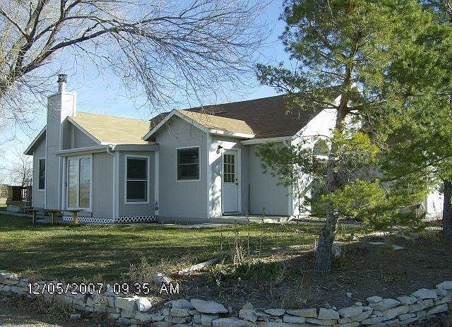 1st image of 2503 W County Road 14