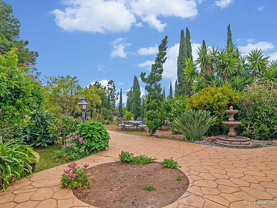 1st image of 11396 Avenida Del Gato