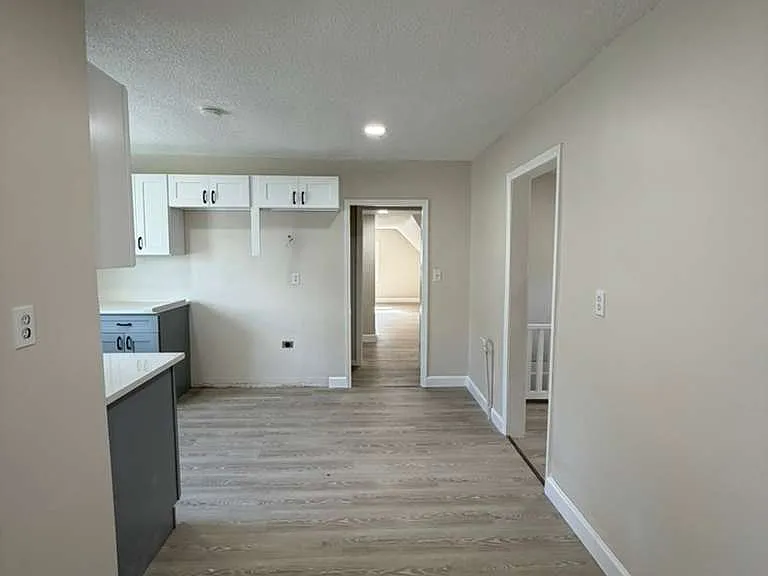 57 Magnolia St #3 — Photo 3