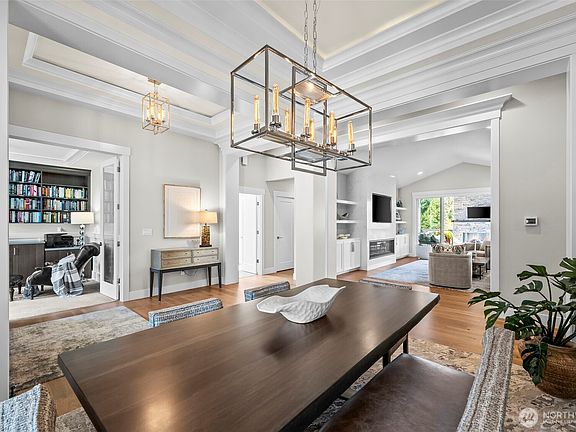4th image of 7715 74th Street Ct NW
