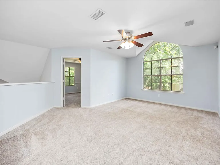 11 Alden Glen Ct — Photo 29