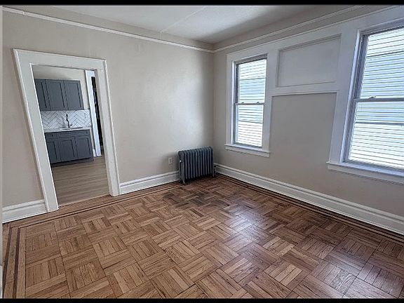 2nd image of 248 Nye Ave #5A