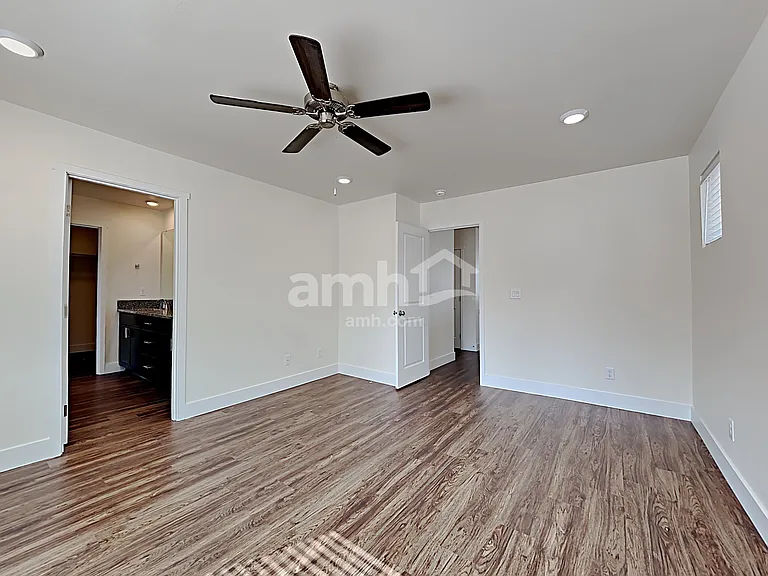 19314 16th Avenue Ct E — Photo 9