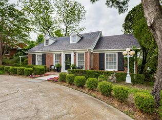 415 W Louisiana St, McKinney, TX 75069