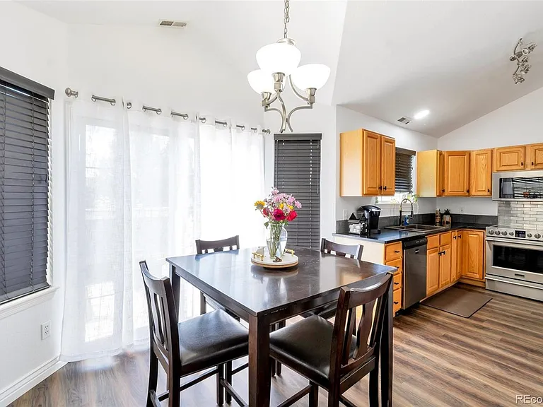 4901 S Ammons St #7B — Photo 13