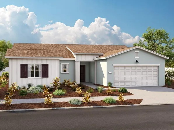 10119 Hyacinth Way, Live Oak, CA 95953