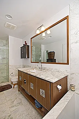 Sold by Weichert Properties - NYC | media 7