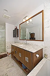 Sold by Weichert Properties - NYC