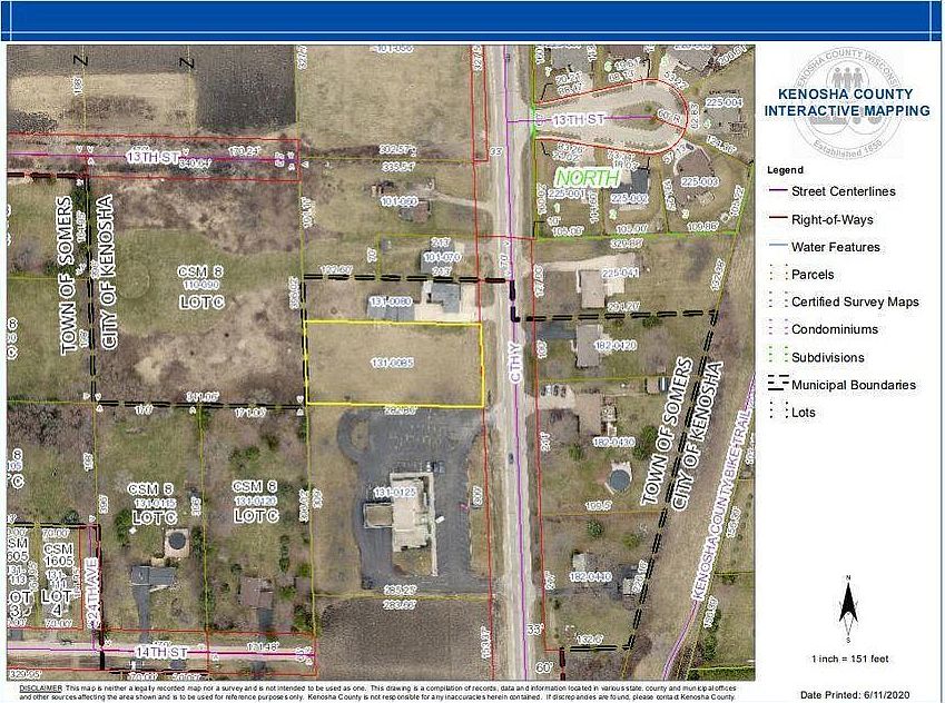 2nd image of 505 22nd Ave