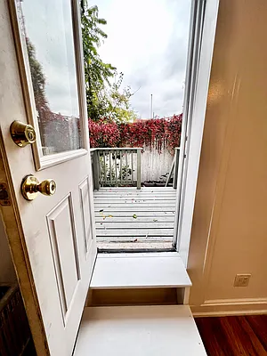 Rented by Swythe, Inc. | media 15