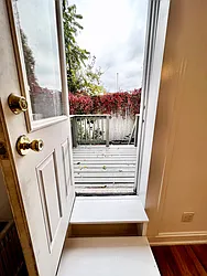 Rented by Swythe, Inc.