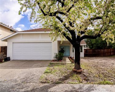 27242 Cranbrooke Dr, Lake Forest, CA, 92630