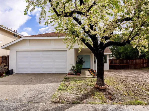 27242 Cranbrooke Dr, Lake Forest, CA 92630