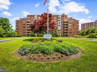 The Carrollton, Baltimore, MD 21218
