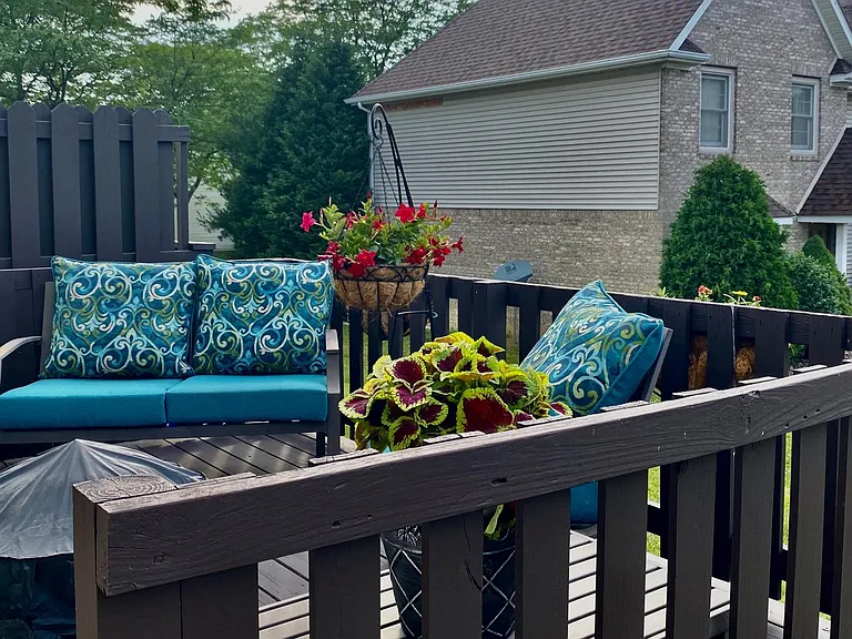 3873 E Boardwalk Pl — Photo 27