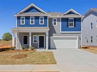 25 Wilson School St, Simpsonville, SC 29681