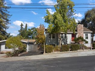 2401 Martinez Ave, Martinez, CA 94553