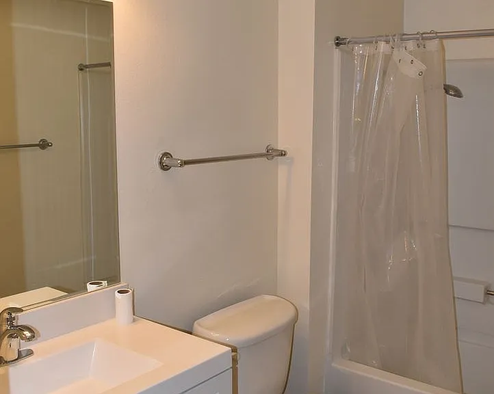 15016 Avenida Venusto #159 — Photo 10