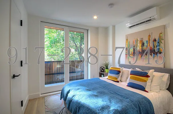 Rented by GTM Property Group  | media 46