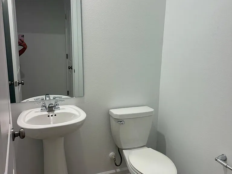 5138 Clay Whaley Rd — Photo 14