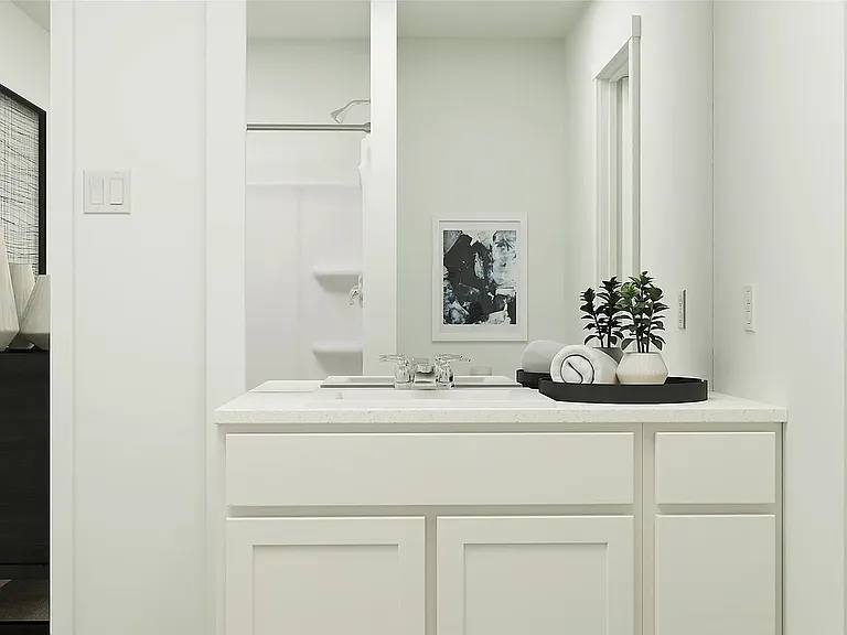 3807 Pontchartrain Pkwy — Photo 14