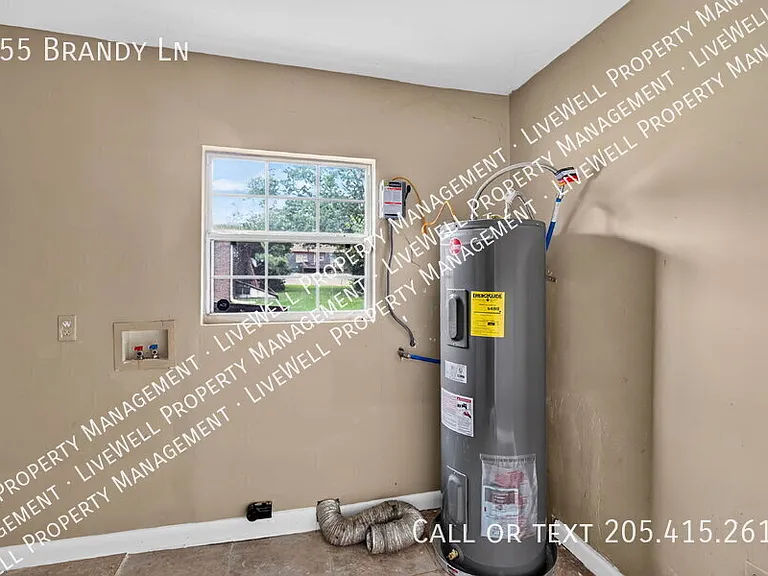955 Brandy Ln — Photo 8