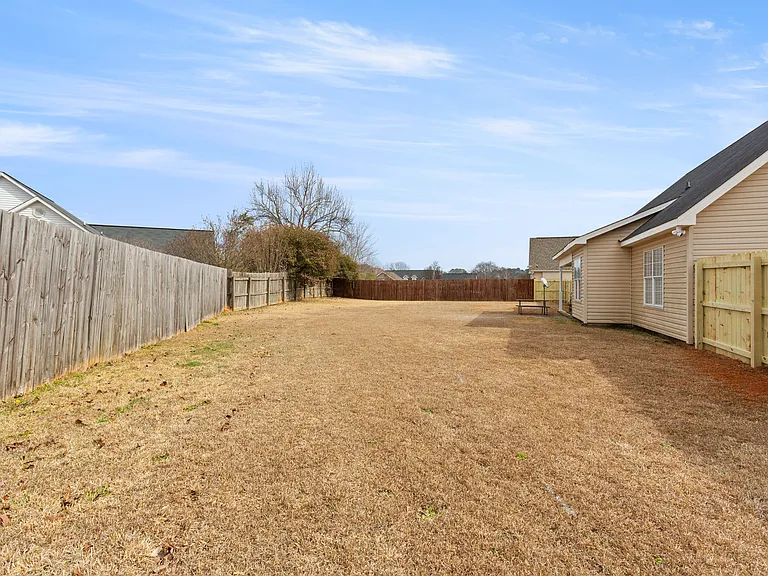124 Pioneer Trl — Photo 23
