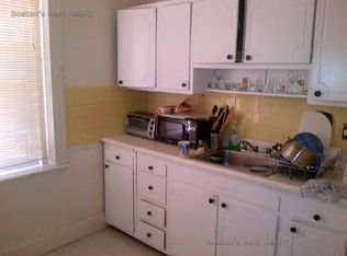 17 Lothian Rd APT 303, Brighton, MA 02135