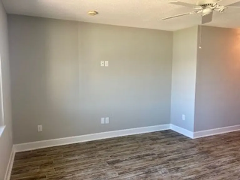 11474 W Bayshore Dr — Photo 18